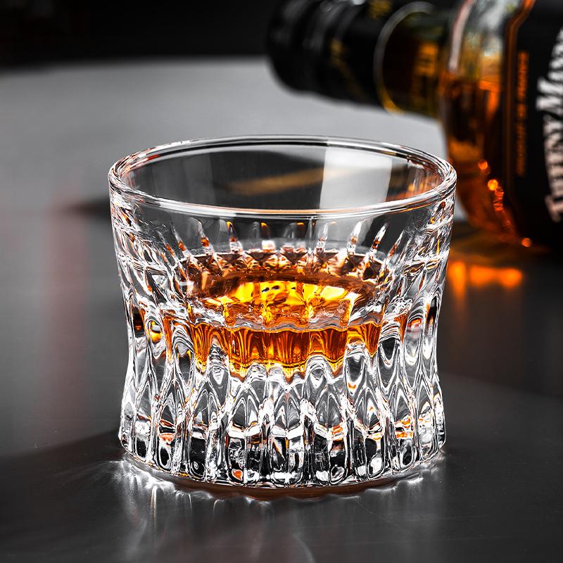 Стекло, стакан для виски, винный бокал, легкая роскошь, пивной бокал, бытовой винный бокал, стакан для байцзю, хрустальное стекло, бокал для иностранного вина