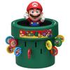 TAKARA TOMY Super Mario Кризис