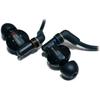 Sony Внутренний монитор уха Mdr Ex800st