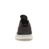 Fear of God Athletics X Adidas II BASKETBALL Night Brown Unisex Sneakers JS0977