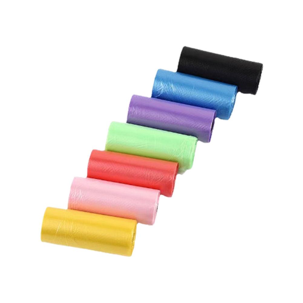 Универсальный органайзер Автомобильный откидной мусорный бак Подвесная коробка Транспортное средство 6P Нажимная банка Чехол для хранения Мусор Квадратный ABS Мусор Черный E8S1