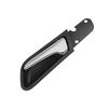 Door Handle Interior Left Front A1697600961 For Mercedes-Benz Class A W169 B W245