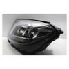 Подходящие фары для Mercedes-Benz S-Class W222 (2229062304, 2229062404)