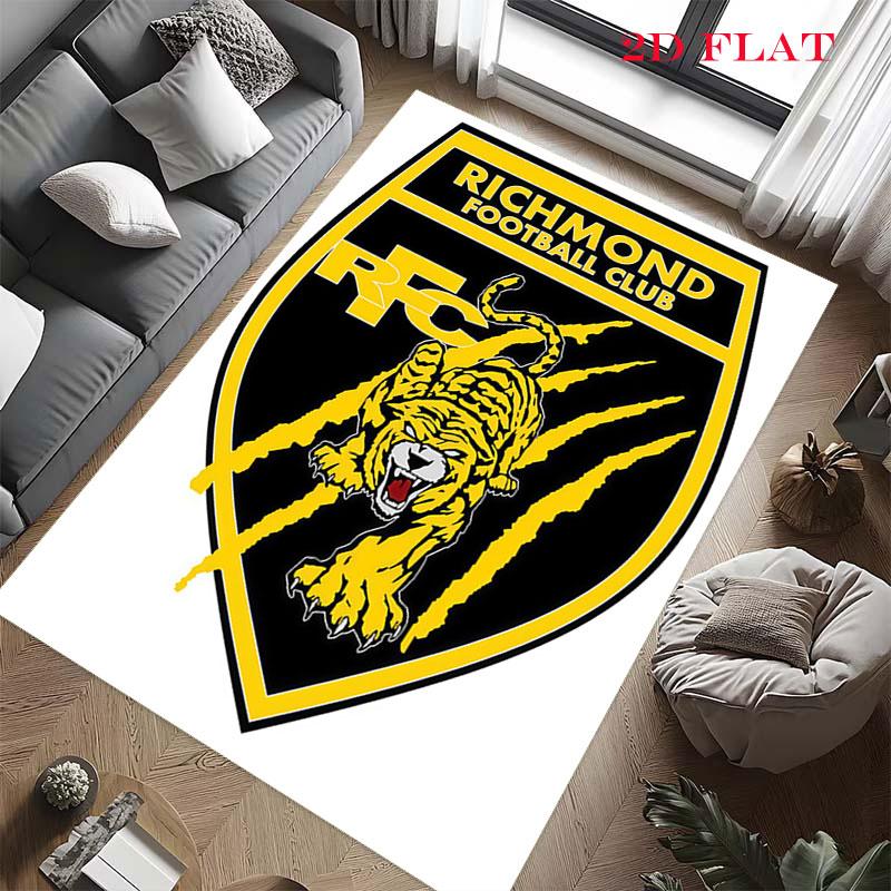 West Coast Pride Carpet Rug for Living Room Bedroom Home Sofa Decoration,Kids play Nonslip Floor Mat
