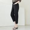 Dedra Baggy Pants   88size  Ptf3126