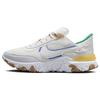 (ЖЕНСКИЕ) Женские кроссовки React Revision 'Summit White' DQ5188-112
