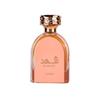 Lattafa Shahd Eau De Parfum