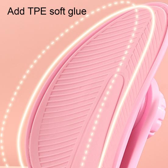 Тренажер для тазового дна, регулируемый, нескользящий, вращающийся на 360 градусов, тренажер для бедер, тренажер для мышц внутренней ноги, оборудование для фитнеса