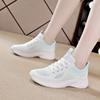 Sports Shoes Women Breathable Sneakers Women White Shoes Tenis De Mujer Ultralight Woman Vulcanized Shoes Womens Casual Sneaker