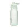 Thermos Спортивная бутылка для воды из пластика Tritan