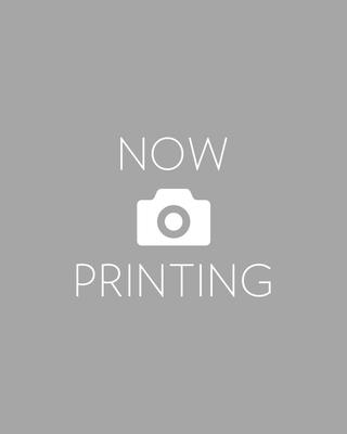 Женская обувь – Сандалии