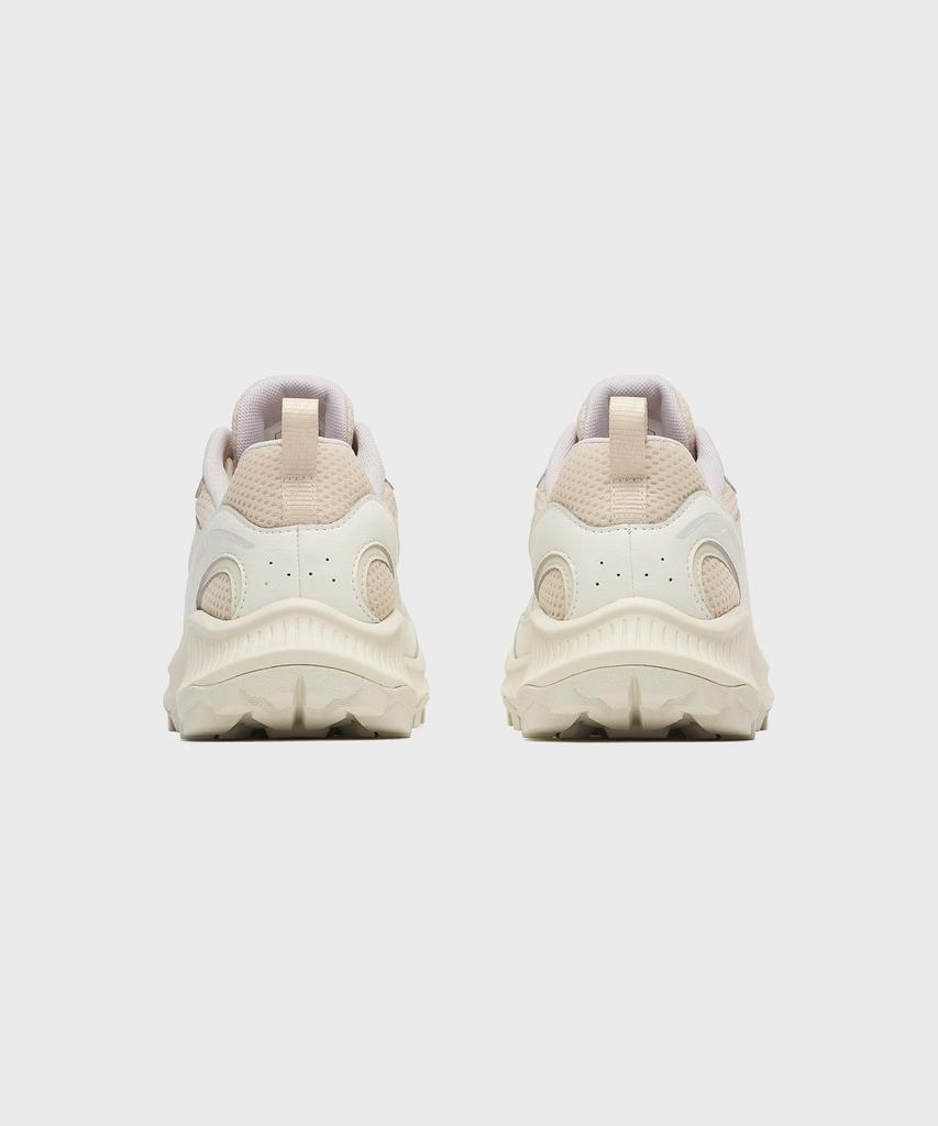 Merrell [Женский] Tempo Exp_Нуга
