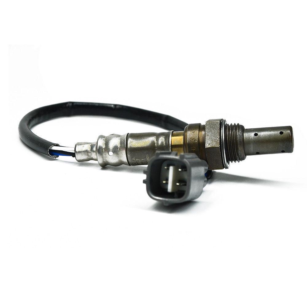Универсальный датчик кислорода соотношения воздух-топливо 89467-48011 / 234-9009