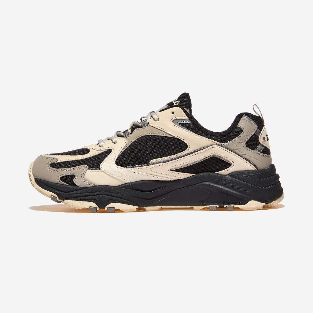 Fila Fila Trexa TR, 1RM02950H, 1010112541, Популярная корейская обувь