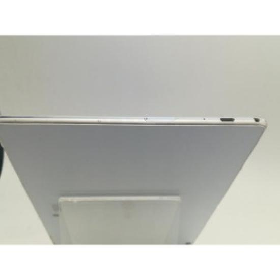 Б/У NEC LAVIE Tab E TE510/JAW (Внутренний рынок Японии, Wi‑Fi, Белый)