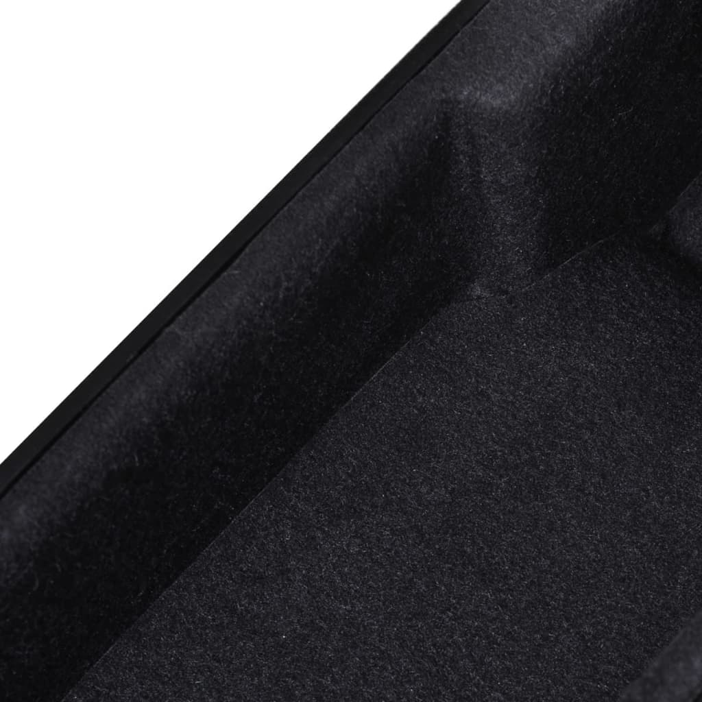 Adjustable Armrest for VW New Polo (2011)