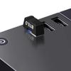 BT 6.0 Адаптер USB BT 6.0 Донгл Plug & Play Беспроводной BT Передатчик Приемник для ПК Колонки Беспроводная Мышь Клавиатура