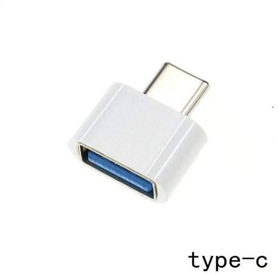 USB-адаптер типа C: Папа-Мама-Папа-Мама, Г-образный Thunderbolt 3 под углом 90° для компьютеров