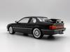 Модель Fujimi серии Inch Up Honda Prelude 1/24 №303 2.0Si (Настроенная версия) ИД-303