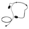 Panasonic Headset Microphone WX-SM405