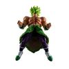 TAMASHII NATIONS S.H.Figuarts Dragon Ball Super Broly Super Saiyan Broly Full Power Approximately 220mm PVC & ABS Painted Movable Figure