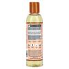 Almond Hot Oil Treatment, 177Ml(6Oz)