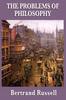 Книга The Problems of Philosophy