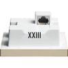 TP-LINK AX3000 Wi-Fi 6 Wall Plate AP (CN version)