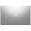 Dell 15.6" FHD 120Hz Laptop - Intel Core i7-1355U, 16GB RAM, 1TB SSD (CN version)
