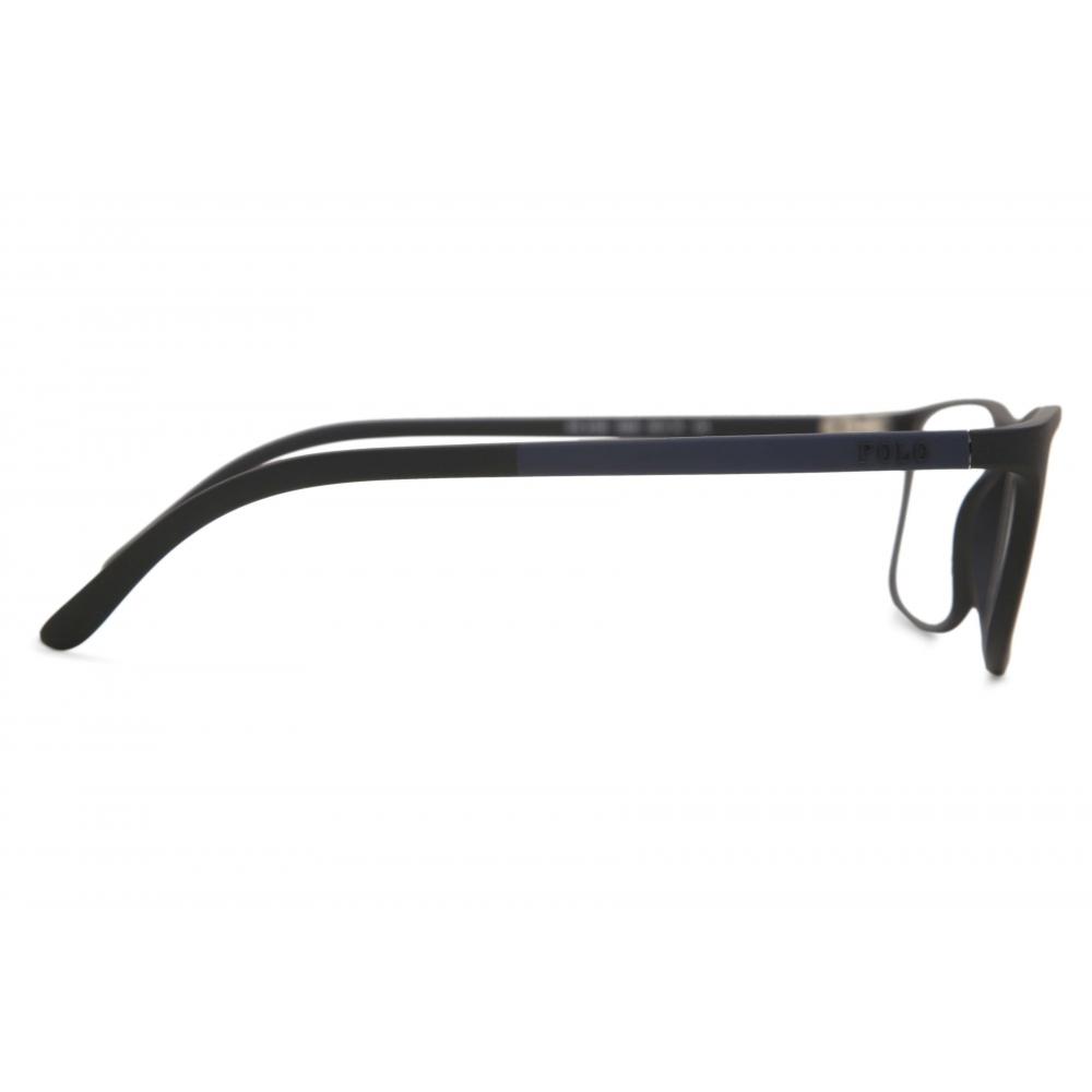 Polo Ralph Lauren Ph2126 5505 Мужские Очки