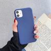 Противоударный мягкий силиконовый чехол для телефона, совместимый с Iphone 13/iphone 13 Pro Max/iphone