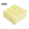 Stress Reducing Toy Relief Food Squeeze Toy Slow Rebound Sensory Anti-stress Simulated Pinch Fidget for Home Office Relaxation Hand Therapy Squeezing