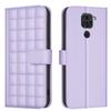 Новинки Кошелек Чехол-книжка из кожи Для Xiaomi Redmi Note 9 Note 9 Pro Max Note 9S K60 Ultra K70 K70 E K70 Pro K40 K40 Pro