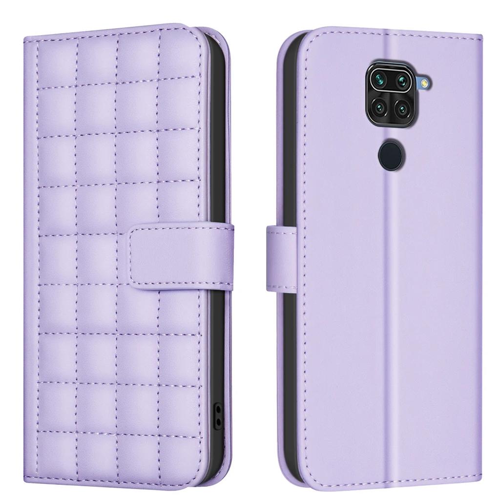 Новинки Кошелек Чехол-книжка из кожи Для Xiaomi Redmi Note 9 Note 9 Pro Max Note 9S K60 Ultra K70 K70 E K70 Pro K40 K40 Pro