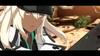GUILTY GEAR -STRIVE- - PS4