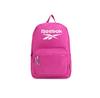 Рюкзак RBK-044-CCC-05 розовый
