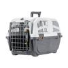 Nobby MPS Pet 1 PTMP00201 XXS Cage/SKUDO Iata/Size