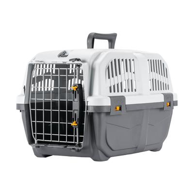 Nobby MPS Pet 1 PTMP00201 XXS Клетка/SKUDO Iata/Размер
