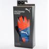 Puma Галерея Puma Future Pro Hybrid Футбольная перчатка Gk 04184201