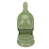 2 In 1 Portable Manual Dumpling Maker Kitchen