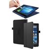 Защитный чехол для планшета Kindle Fire HD 7 8 с ударопрочной кожей и функцией подставки