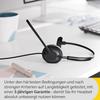 Jabra Engage 50 Engage 50 II Link MS II- USB-A Моно5093-299-2119