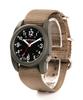 [BERTUCCI] Полевые часы BERTUCCI DX3 11027