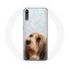 Case for Samsung Galaxy P20 Pro Blonde Vulnerable Native Breeds