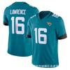 Mens NFL Team Jerseys Chiefs Steelers Panthers Raiders Cowboys Seahawks Eagles Buccaneers Football Uniforms