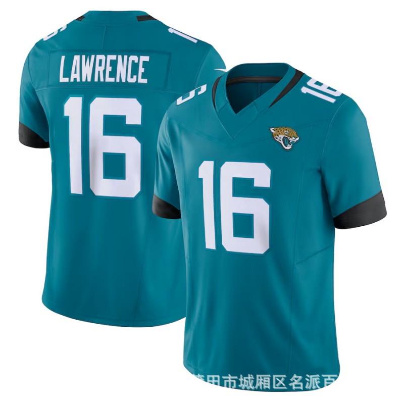 Mens NFL Team Jerseys Chiefs Steelers Panthers Raiders Cowboys Seahawks Eagles Buccaneers Football Uniforms