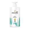 Pantene Шампунь Шелковистая гладкость