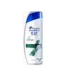 Шампунь против перхоти Head & Shoulders Itch Care