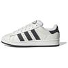 Campus 00s Унисекс Core White Black Off White IF8761