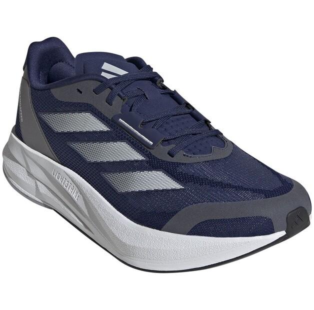 Adidas Duramo Speed Running Shoes